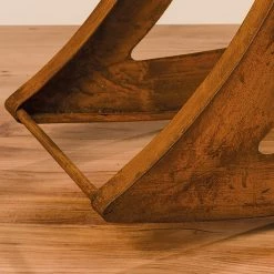 Boltze Range bûches Heart - Métal - Marron 10 Boltze Range bûches Heart - Métal - Marron -Meubles de salle à manger Soldes Magasin 1000270748 210709 14011700010 DETAILS P000000001000270748