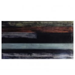 Wolf-Möbel Table Goa White - Partiellement en manguier massif - Manguier vintage blanc -Meubles de salle à manger Soldes Magasin 1000271075 220119 091156000047 DETAILS P000000001000271075