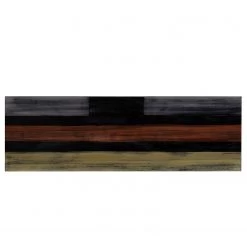 Wolf-Möbel Banc Goa White - Largeur : 160 cm 12 Wolf-Möbel Banc Goa White - Largeur : 160 cm -Meubles de salle à manger Soldes Magasin 1000271077 220119 09115700050 DETAILS P000000001000271077