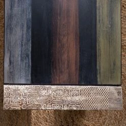 Wolf-Möbel Banc Goa White - Largeur : 160 cm 14 Wolf-Möbel Banc Goa White - Largeur : 160 cm -Meubles de salle à manger Soldes Magasin 1000271077 220621 031 DETAILS P000000001000271077