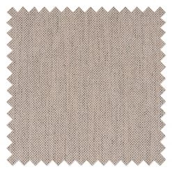 Studio Copenhagen Chaises Coy (lot de 2) - Rotin et tissu / Hêtre massif - Cappuccino -Meubles de salle à manger Soldes Magasin 1000273456 220421 060 DETAILS P000000001000273456