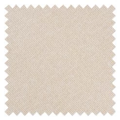 Studio Copenhagen Chaises Danny (lot de 2) - Rotin et tissu / Hêtre massif - Rotin et crème / Hêtre -Meubles de salle à manger Soldes Magasin 1000273461 220421 060 DETAILS P000000001000273461