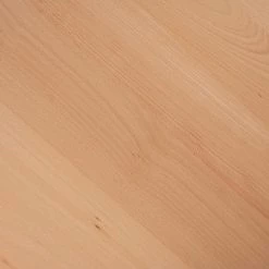 Mørteens Chaises Doon (lot de 2) - Matière plastique / Hêtre massif - Taupe / Hêtre 24 Mørteens Chaises Doon (lot de 2) - Matière plastique / Hêtre massif - Taupe / Hêtre -Meubles de salle à manger Soldes Magasin 1000273467 220420 070 DETAILS P000000001000273467