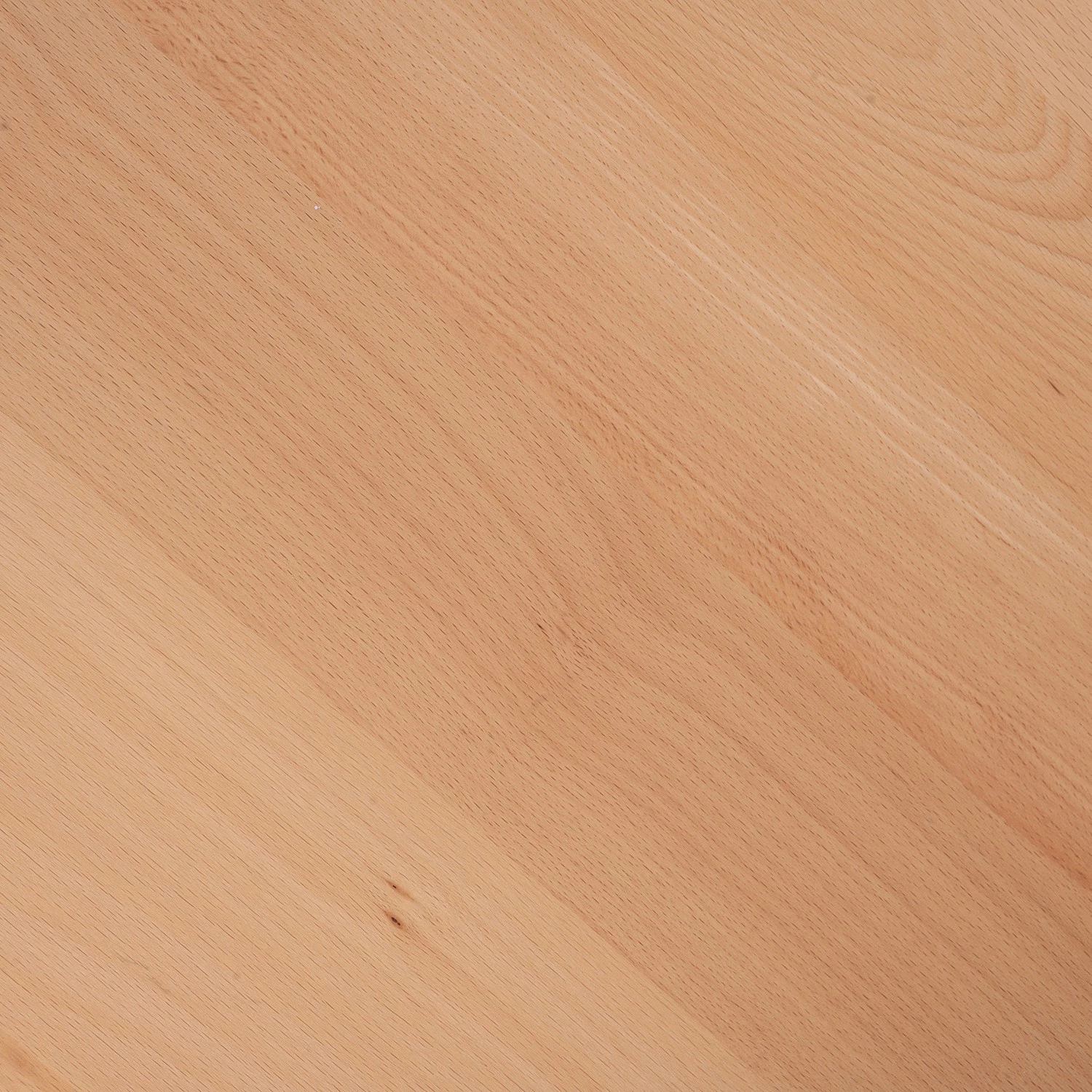 Mørteens Chaises Doon (lot de 2) - Matière plastique / Hêtre massif - Taupe / Hêtre 11 Mørteens Chaises Doon (lot de 2) - Matière plastique / Hêtre massif - Taupe / Hêtre – Image 11