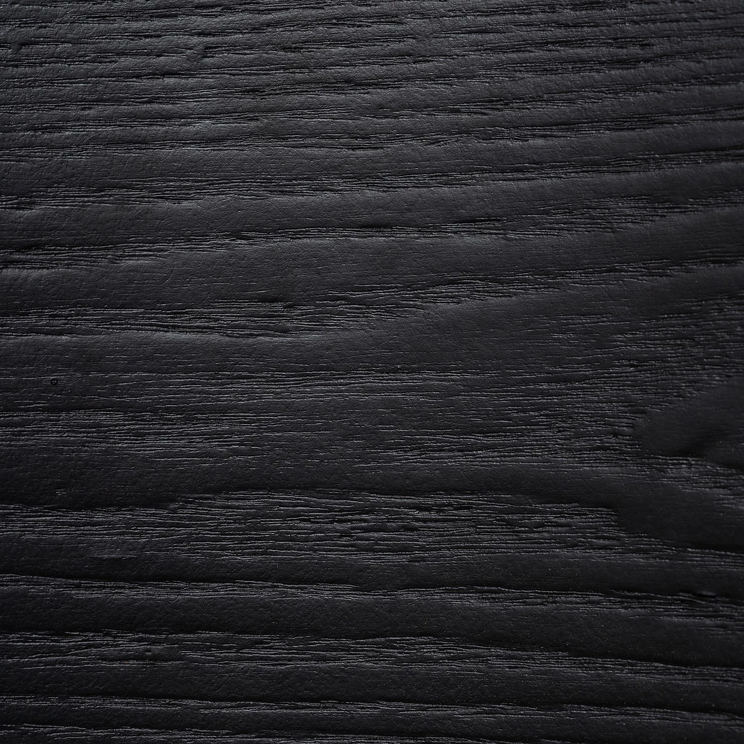 Studio Copenhagen Chaises Daru (lot de 2) - Rotin / Hêtre massif - Rotin / Noir 8 Studio Copenhagen Chaises Daru (lot de 2) - Rotin / Hêtre massif - Rotin / Noir – Image 8