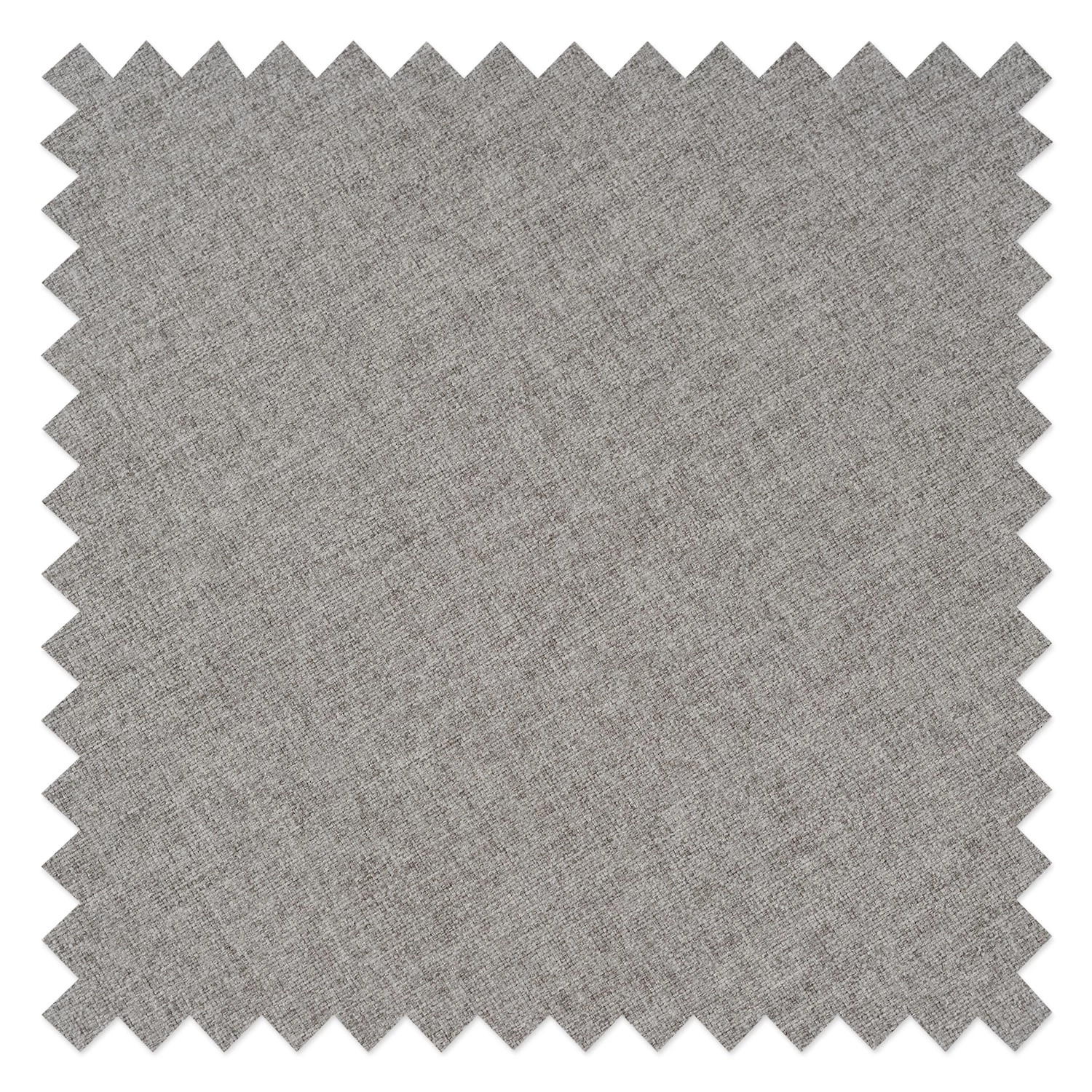 Studio Copenhagen Chaises de bar Embi (lot de 2) - Tissu / Métal - Gris / Noir 8 Studio Copenhagen Chaises de bar Embi (lot de 2) - Tissu / Métal - Gris / Noir – Image 8