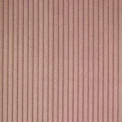 Jack & Alice Chaises accoudoirs Vilhena IV (lot de 2) - Velours côtelé - Rose vieilli 16 Jack & Alice Chaises accoudoirs Vilhena IV (lot de 2) - Velours côtelé - Rose vieilli -Meubles de salle à manger Soldes Magasin 1000274237 210618 10464500292 DETAILS P000000001000274237