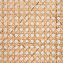 Mørteens Chaises Rom (lot de 2) - Noir -Meubles de salle à manger Soldes Magasin 1000274247 210618 10464700367 DETAILS P000000001000274247