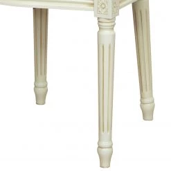 Velvet Studio Chaises capitonnées Alison (lot de 2) - Rouge -Meubles de salle à manger Soldes Magasin 1000274301 210709 14174600025 DETAILS P000000001000274301