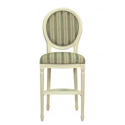 Velvet Studio Chaise de bar Alison - Vert 12 Velvet Studio Chaise de bar Alison - Vert -Meubles de salle à manger Soldes Magasin 1000274304 210709 14174800047 DETAILS P000000001000274304