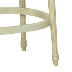 Velvet Studio Chaise de bar Alison - Vert 19 Velvet Studio Chaise de bar Alison - Vert -Meubles de salle à manger Soldes Magasin 1000274304 210709 14174800054 DETAILS P000000001000274304