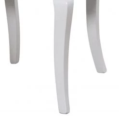 Velvet Studio Chaises capitonnées Altona (lot de 2) - Anthracite -Meubles de salle à manger Soldes Magasin 1000274305 210709 14174900060 DETAILS P000000001000274305