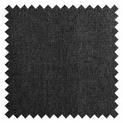 Velvet Studio Chaises capitonnées Altona (lot de 2) - Anthracite -Meubles de salle à manger Soldes Magasin 1000274305 210709 14174900061 DETAILS P000000001000274305