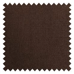 Norrwood Chaises Atla (lot de 2) - Tissu / Chêne massif - Café / Chêne 15 Norrwood Chaises Atla (lot de 2) - Tissu / Chêne massif - Café / Chêne -Meubles de salle à manger Soldes Magasin 1000274309 210709 14175100090 DETAILS P000000001000274309