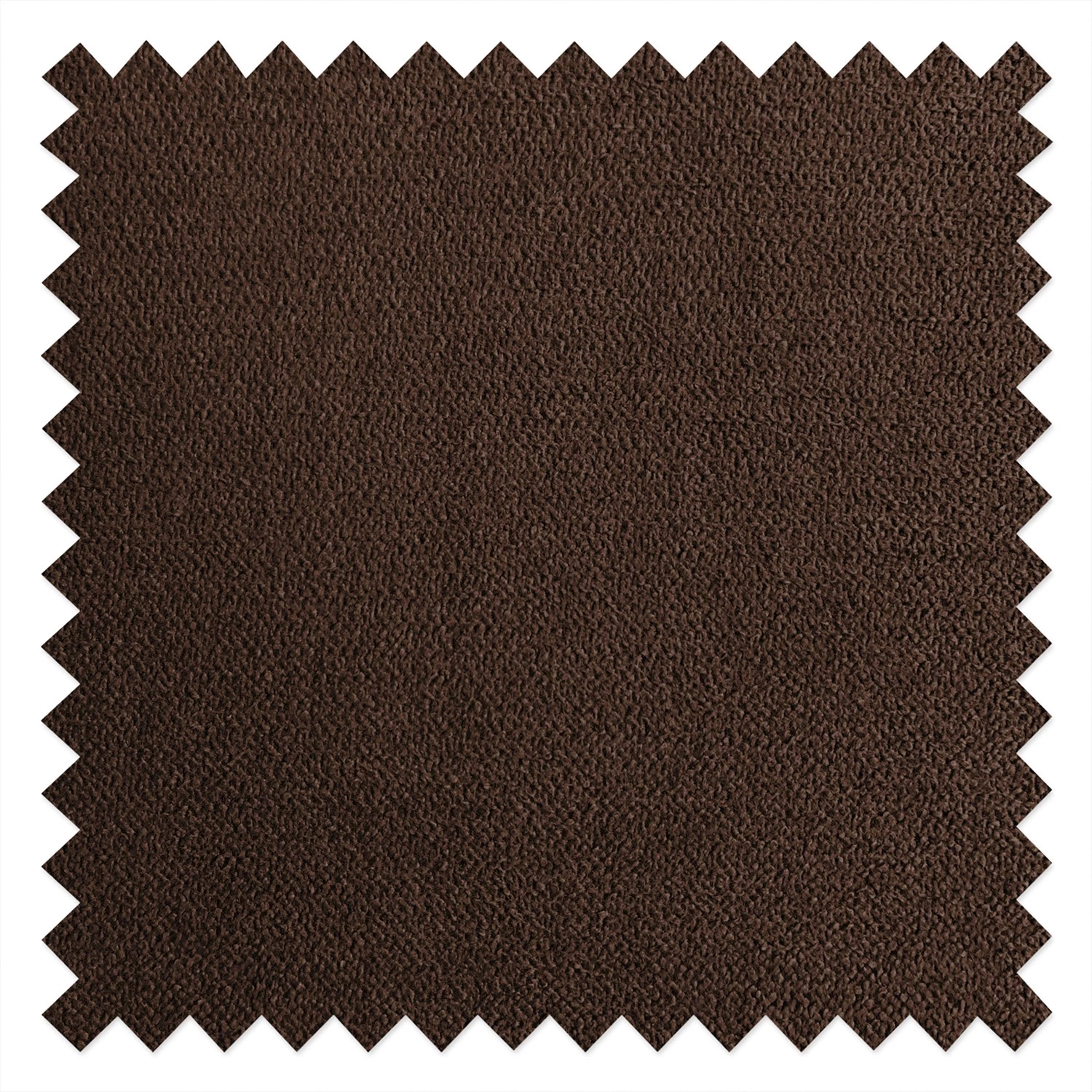 Norrwood Chaises Atla (lot de 2) - Tissu / Chêne massif - Café / Chêne 8 Norrwood Chaises Atla (lot de 2) - Tissu / Chêne massif - Café / Chêne – Image 8