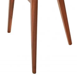 Norrwood Chaise à accoudoirs Rossa - Gris sable -Meubles de salle à manger Soldes Magasin 1000274326 210709 14180200224 DETAILS P000000001000274326