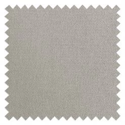 Norrwood Chaise à accoudoirs Rossa - Gris sable -Meubles de salle à manger Soldes Magasin 1000274326 210709 14180200225 DETAILS P000000001000274326