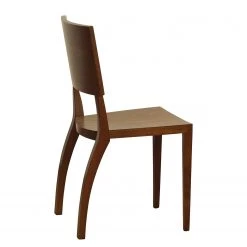 Naturoo Chaises Norris (lot de 2) - Hêtre massif - Noyer 8 Naturoo Chaises Norris (lot de 2) - Hêtre massif - Noyer -Meubles de salle à manger Soldes Magasin 1000274330 210709 14180400236 DETAILS P000000001000274330