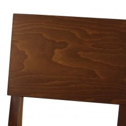 Naturoo Chaises Norris (lot de 2) - Hêtre massif - Noyer 9 Naturoo Chaises Norris (lot de 2) - Hêtre massif - Noyer -Meubles de salle à manger Soldes Magasin 1000274330 210709 14180400237 DETAILS P000000001000274330