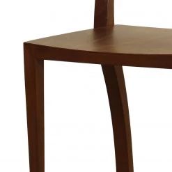 Naturoo Chaises Norris (lot de 2) - Hêtre massif - Noyer 10 Naturoo Chaises Norris (lot de 2) - Hêtre massif - Noyer -Meubles de salle à manger Soldes Magasin 1000274330 210709 14180400238 DETAILS P000000001000274330