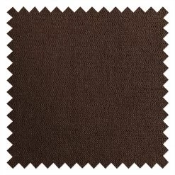 Norrwood Chaise à accoudoirs Rowena - Tissu / Hêtre massif - Tabac / Hêtre 15 Norrwood Chaise à accoudoirs Rowena - Tissu / Hêtre massif - Tabac / Hêtre -Meubles de salle à manger Soldes Magasin 1000274335 210709 14180800263 DETAILS P000000001000274335