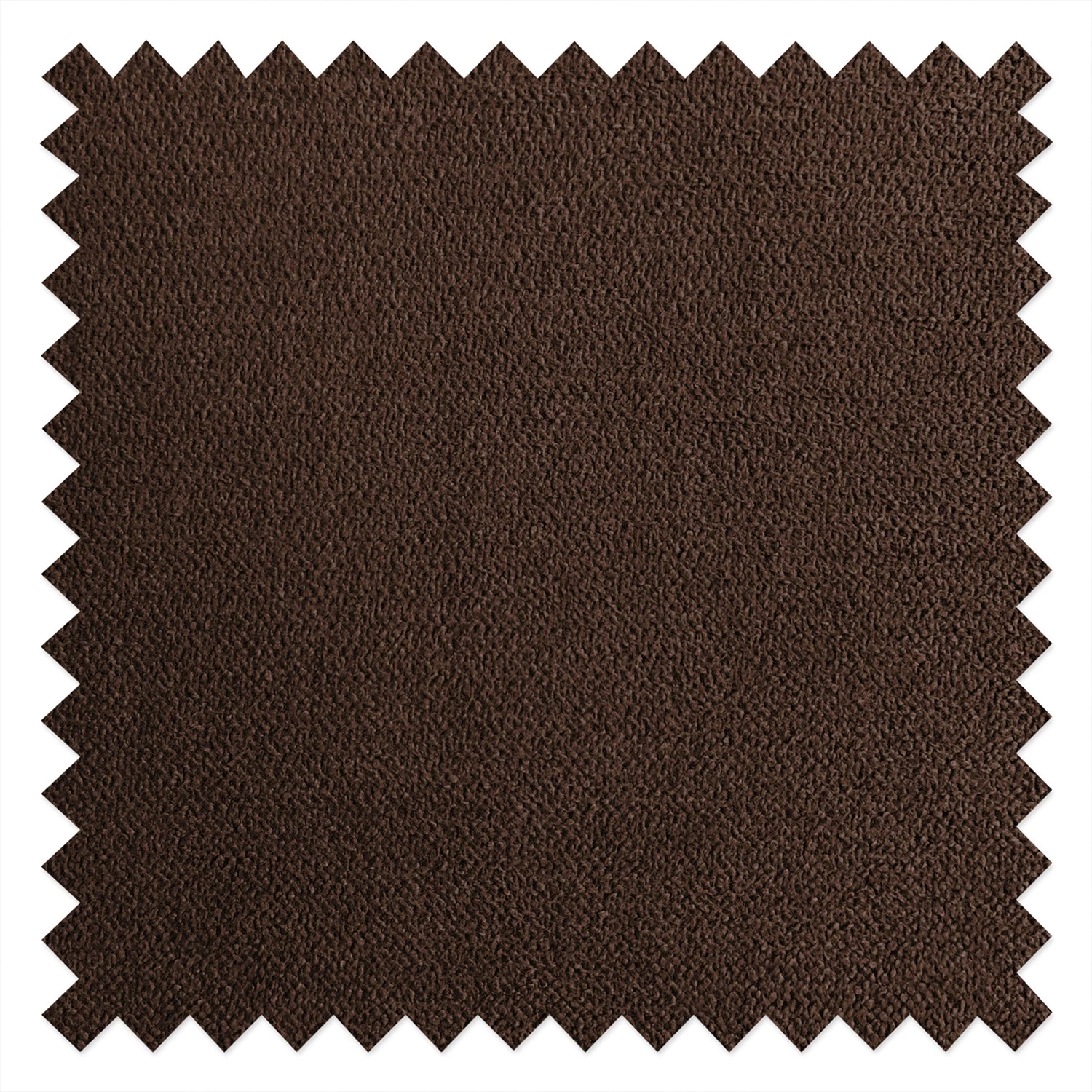 Norrwood Chaise à accoudoirs Rowena - Tissu / Hêtre massif - Tabac / Hêtre 8 Norrwood Chaise à accoudoirs Rowena - Tissu / Hêtre massif - Tabac / Hêtre – Image 8