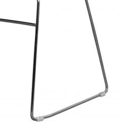 Red Living Chaises capitonnées Myko (lot de 2) - Jaune curry -Meubles de salle à manger Soldes Magasin 1000274340 210709 14181100303 DETAILS P000000001000274340