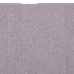 Loftscape Chaises capitonnées Billions (lot de 2) - Lilas -Meubles de salle à manger Soldes Magasin 1000274846 210629 14280400058 DETAILS P000000001000274846