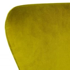 Loftscape Chaises cantilever Amalia I (lot de 2) - Vert pâle -Meubles de salle à manger Soldes Magasin 1000274864 210629 14281000165 DETAILS P000000001000274864