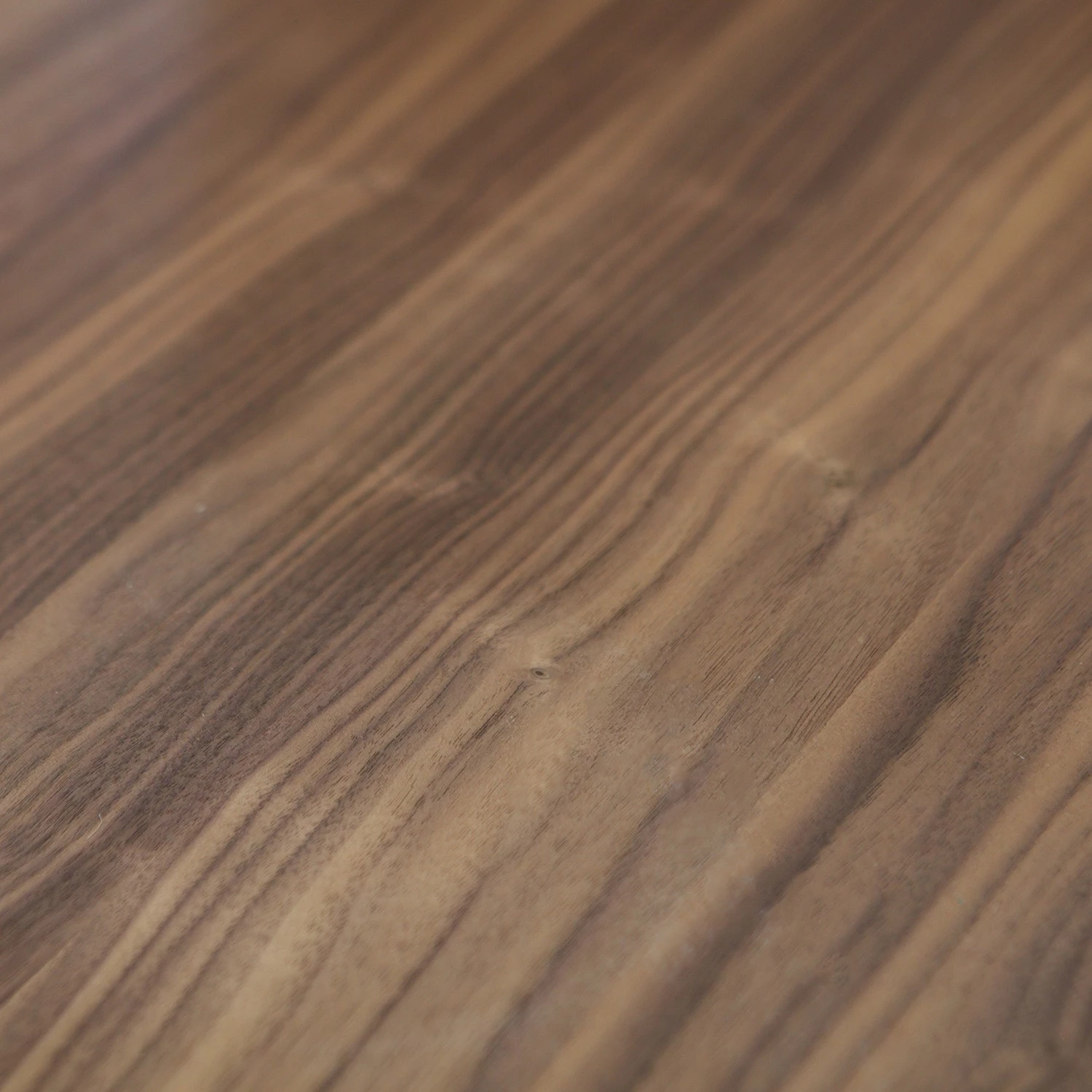 Red Living Table Deven - Pin massif / Acier - Pin / Noir 6 Red Living Table Deven - Pin massif / Acier - Pin / Noir – Image 6