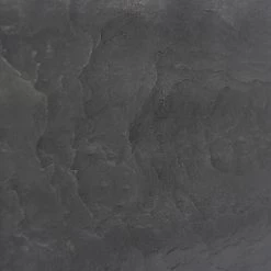 Ars manufacti Commode Envo - Acacia massif / Placage en pierre - Acacia / Ardoise -Meubles de salle à manger Soldes Magasin 1000276040 220120 08510700075 DETAILS P000000001000276040