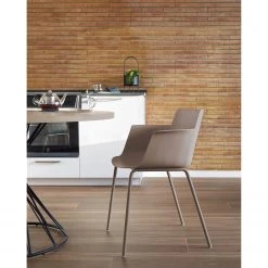 Mørteens Table Asyan - Imitation chêne / Noir 12 Mørteens Table Asyan - Imitation chêne / Noir -Meubles de salle à manger Soldes Magasin 1000276623 210629 15002300494 MOOD DETAILS P000000001000276623 mood