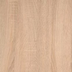 Mørteens Table Asyan - Imitation chêne / Noir 18 Mørteens Table Asyan - Imitation chêne / Noir -Meubles de salle à manger Soldes Magasin 1000276623 210629 15002300500 DETAILS P000000001000276623