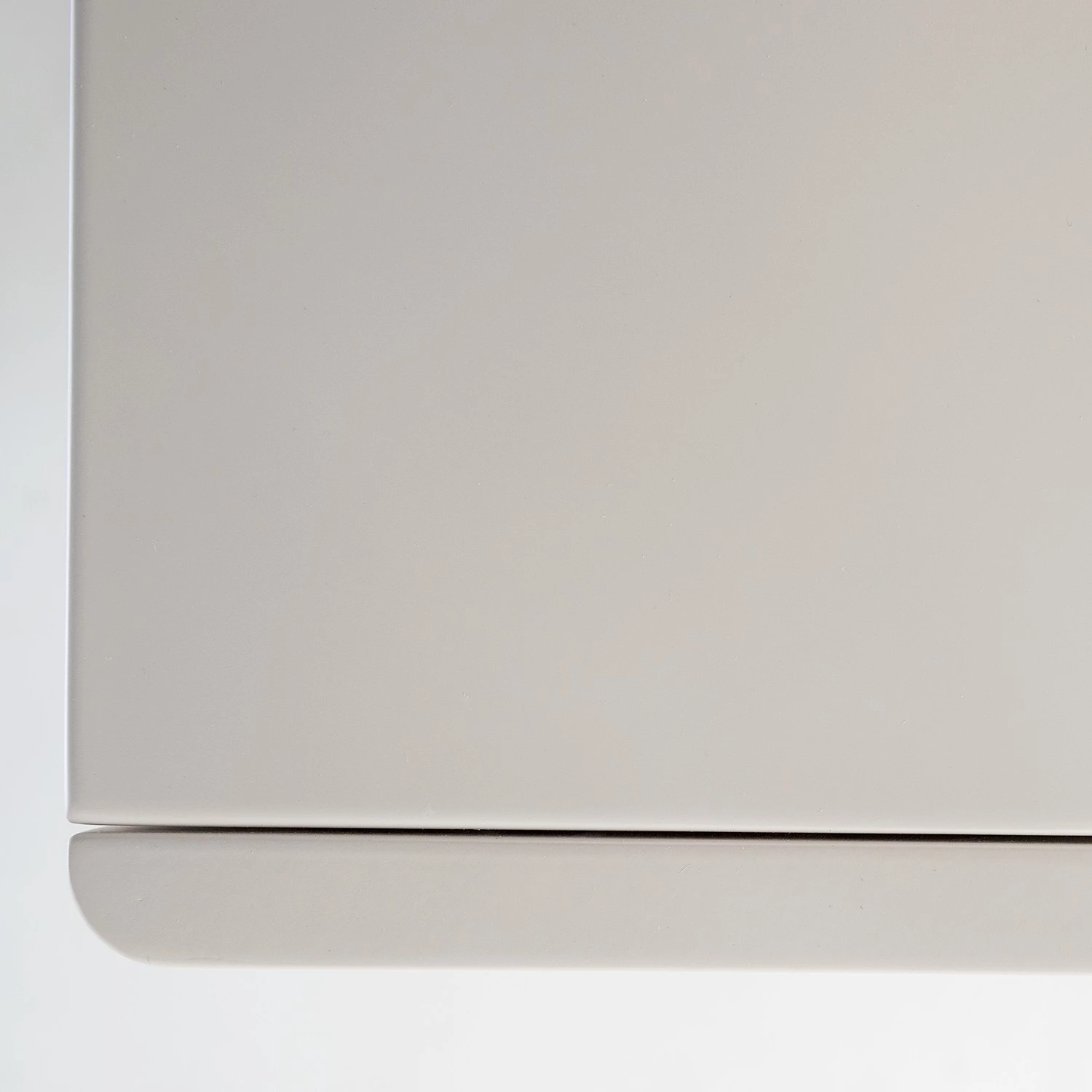 Studio Copenhagen Enfilade Cooby I - Blanc / Chêne 13 Studio Copenhagen Enfilade Cooby I - Blanc / Chêne – Image 13