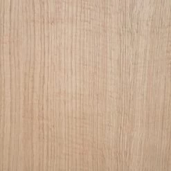 Studio Copenhagen Buffet Maayka - Partiellement en chêne massif - Blanc / Chêne clair 28 Studio Copenhagen Buffet Maayka - Partiellement en chêne massif - Blanc / Chêne clair -Meubles de salle à manger Soldes Magasin 1000277379 220729 075 DETAILS P000000001000277379