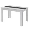 Loftscape Table Tilston II - 160 x 90 cm
