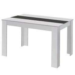 Loftscape Table Tilston II - 160 x 90 cm