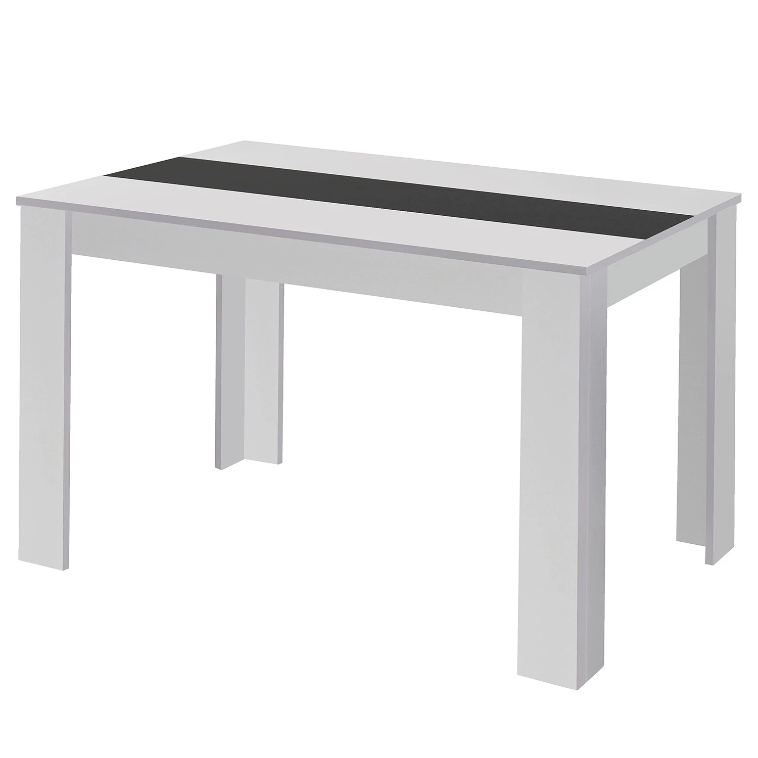 Loftscape Table Tilston II - 160 x 90 cm 1 Loftscape Table Tilston II - 160 x 90 cm