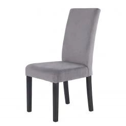 Loftscape Chaises capitonnées Talma I (lot de 2) - Gris 14 Loftscape Chaises capitonnées Talma I (lot de 2) - Gris -Meubles de salle à manger Soldes Magasin 1000281527 210929 09414800060 DETAILS P000000001000281527