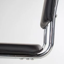 Fredriks Chaises cantilever Elane (lot de 2) -Meubles de salle à manger Soldes Magasin 1000281752 220621 055 DETAILS P000000001000281752