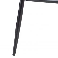 Ars manufacti Chaises de bar Fia (lot de 2) - Bleu brillant 25 Ars manufacti Chaises de bar Fia (lot de 2) - Bleu brillant -Meubles de salle à manger Soldes Magasin 1000281756 220603 074 DETAILS P000000001000281756