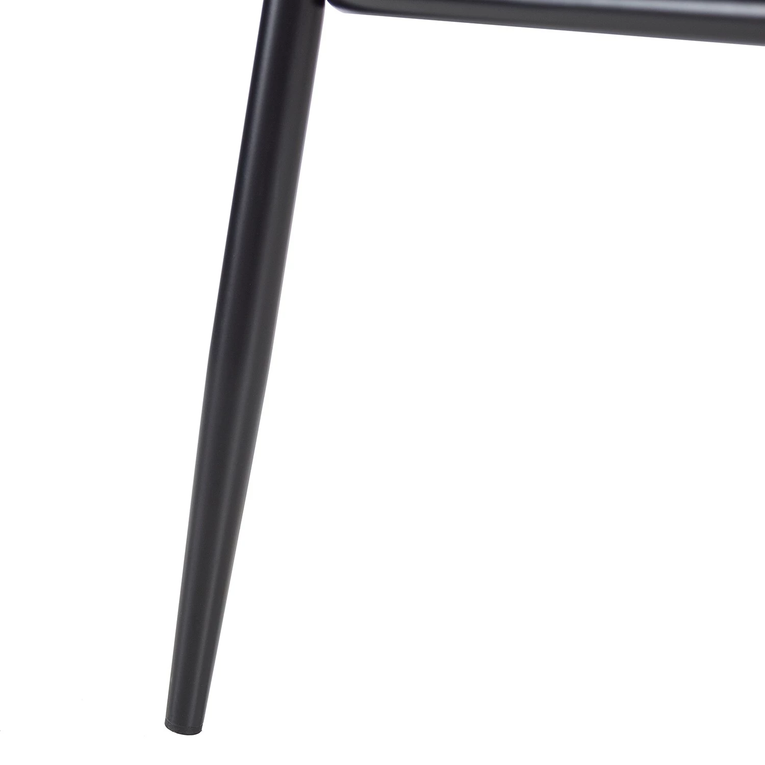 Ars manufacti Chaises de bar Fia (lot de 2) - Bleu brillant 12 Ars manufacti Chaises de bar Fia (lot de 2) - Bleu brillant – Image 12