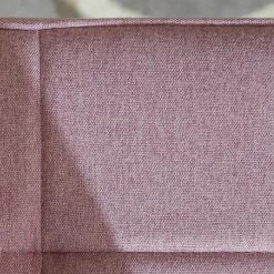 Fredriks Chaises cantilever Feliz (lot de 2) - Rose -Meubles de salle à manger Soldes Magasin 1000281763 220802 025 MOOD DETAILS P000000001000281763 mood