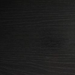 Ars manufacti Table Ayden - Noir -Meubles de salle à manger Soldes Magasin 1000281766 220610 050 DETAILS P000000001000281766