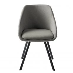 Mørteens Chaise à accoudoirs Melbu - Lot de 4 -Meubles de salle à manger Soldes Magasin 1000282504 210813 17252400018 DETAILS P000000001000282504