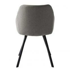 Mørteens Chaise à accoudoirs Melbu - Lot de 4 -Meubles de salle à manger Soldes Magasin 1000282504 210813 17255300033 DETAILS P000000001000282504