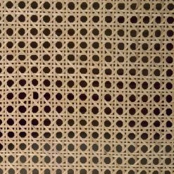 Loftscape Buffet Risley - Métal - Noir mat -Meubles de salle à manger Soldes Magasin 1000282685 210729 06153000024 DETAILS P000000001000282685