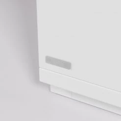 Loftscape Meuble TV Agueda - Imitation marbre blanc / Noir 16 Loftscape Meuble TV Agueda - Imitation marbre blanc / Noir -Meubles de salle à manger Soldes Magasin 1000282700 210729 06154900082 DETAILS P000000001000282700