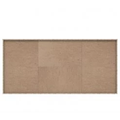 Loftscape Enfilade Corey - Avec éclairage - Imitation chêne / Gris -Meubles de salle à manger Soldes Magasin 1000282740 211109 14435000095 DETAILS P000000001000282740