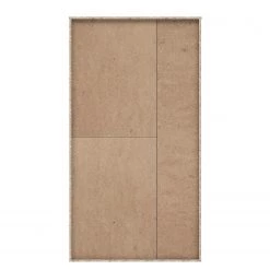 Loftscape Vitrine Corey - Avec éclairage - Imitation chêne / Gris - Porte en verre à droite 13 Loftscape Vitrine Corey - Avec éclairage - Imitation chêne / Gris - Porte en verre à droite -Meubles de salle à manger Soldes Magasin 1000282747 211109 144406000139 DETAILS P000000001000282747